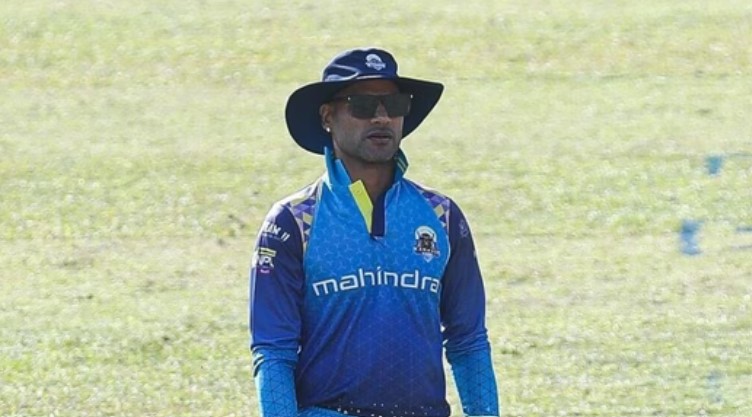 karnali_yaks_shikhar_dhawan_npl